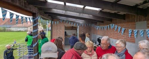 20251012_Oktoberfest (31)